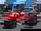 New 2026 Chevrolet Equinox RS w/ Safety and Technology Package image 4