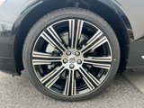 New 2025 Volvo S90 B6 Plus w/ Protection Package Premier image 5