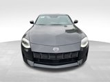 New 2025 Nissan Z Performance image 2