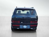 New 2025 Hyundai Santa Fe Calligraphy image 6