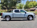 New 2026 Chevrolet Silverado 1500 LT image 3