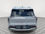 New 2026 Kia EV9 Land image 5