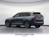 New 2026 Volvo XC90 B5 Core image 4