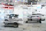 Used 2024 Hyundai Elantra SEL image 6