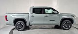 New 2025 Toyota Tundra Limited image 6
