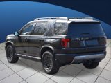 New 2026 Honda Passport TrailSport Elite image 3
