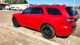Used 2017 Dodge Durango GT w/ Premium Group image 3