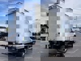 New 2024 Ford Transit 350 image 3