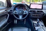 Certified 2022 BMW 530i xDrive w/ Executive Package image 5