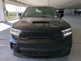 New 2025 Dodge Durango R/T image 3