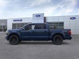 New 2025 Ford F150 Lariat image 3