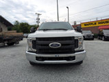 Used 2019 Ford F250 XL w/ Power Equipment Group image 2