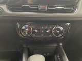 New 2026 Chevrolet TrailBlazer RS w/ Convenience Package image 5