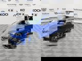 New 2025 Volkswagen Golf w/ Euro Style Package image 4