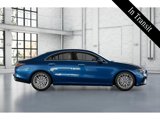 New 2026 Mercedes-Benz CLA 250 image 2
