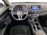 Used 2024 Nissan Sentra SV image 3