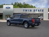 New 2025 Ford F250 XL image 4