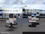 New 2025 Ford F250 XL image 5