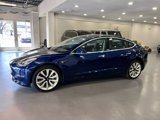 Used 2018 Tesla Model 3 Mid Range image 4