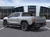 New 2025 GMC Sierra EV Denali image 3