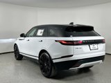 New 2026 Land Rover Range Rover Velar Dynamic SE image 5