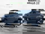 Used 2023 Dodge Hornet GT w/ Cold Weather Group image 2
