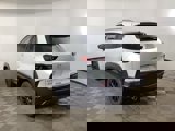 New 2025 MAZDA CX-50 AWD 2.5 S w/ Preferred Package image 3