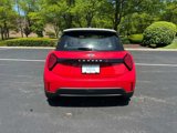 New 2025 MINI Cooper S image 6