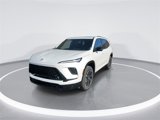 New 2025 Buick Enclave Sport Touring w/ Power Package image 4