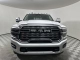 New 2025 RAM 3500 Longhorn image 2
