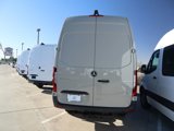 New 2025 Mercedes-Benz Sprinter 2500 image 5