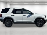 New 2026 Honda Passport RTL image 6