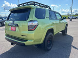 Used 2022 Toyota 4Runner TRD Pro image 5
