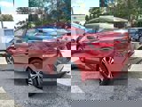 Certified 2022 Nissan Sentra SV w/ All-Weather Package image 4
