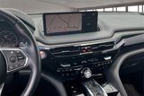 Certified 2022 Acura MDX SH-AWD w/ Advance Package image 6