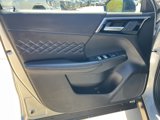 New 2025 Mitsubishi Outlander SEL Black Edition image 5