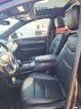 Used 2021 Cadillac XT5 Sport image 6