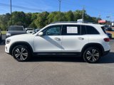 Used 2024 Mercedes-Benz GLB 250 4MATIC image 2