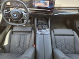 Used 2024 BMW 530i xDrive image 5