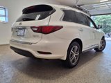Used 2020 INFINITI QX60 Luxe w/ Proassist Package image 4