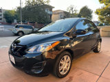 Used 2012 MAZDA MAZDA2 Sport image 2