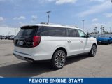 New 2025 Ford Expedition Max Platinum w/ Platinum Ultimate Package image 5