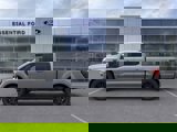 New 2025 Ford F150 Platinum w/ Equipment Group 702A High image 3
