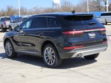 New 2025 Lincoln Corsair FWD image 5
