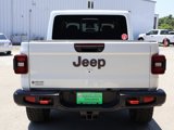 New 2025 Jeep Gladiator Rubicon image 4