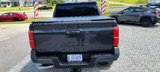 Used 2025 Toyota Tacoma TRD Sport image 4