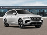 New 2026 Genesis GV80 2.5T Prestige image 2