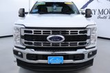 Used 2023 Ford F250 XLT image 2
