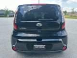 Used 2016 Kia Soul + w/ Audio Package image 4