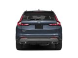 New 2026 Honda CR-V Sport-L image 5